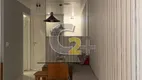Foto 4 de Apartamento com 2 Quartos à venda, 48m² em Barra Funda, São Paulo