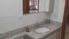 Foto 19 de Casa com 2 Quartos à venda, 98m² em Tatuquara, Curitiba