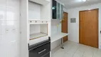 Foto 19 de Apartamento com 3 Quartos à venda, 93m² em Setor Nova Suiça, Goiânia