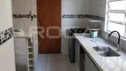 Foto 6 de Apartamento com 3 Quartos à venda, 93m² em Jardim Irajá, Ribeirão Preto