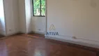 Foto 21 de Sala Comercial à venda, 131m² em Botafogo, Rio de Janeiro