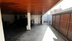 Foto 18 de Casa com 3 Quartos à venda, 289m² em Vila Oliveira, Mogi das Cruzes