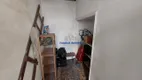 Foto 41 de Casa com 3 Quartos à venda, 183m² em Embaré, Santos