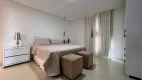 Foto 11 de Apartamento com 3 Quartos à venda, 153m² em Michel, Criciúma