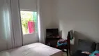 Foto 10 de Casa com 3 Quartos à venda, 180m² em Acacias, Lagoa Santa