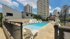 Foto 28 de Apartamento com 2 Quartos à venda, 69m² em Vila Mariana, São Paulo