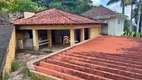 Foto 33 de Casa com 6 Quartos à venda, 640m² em Portogalo, Angra dos Reis