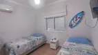 Foto 24 de Apartamento com 3 Quartos à venda, 117m² em Jardim Astúrias, Guarujá