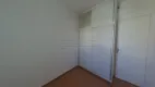 Foto 5 de Casa de Condomínio com 3 Quartos à venda, 107m² em Jardim Santa Rosa, Araraquara