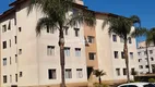 Foto 4 de Apartamento com 3 Quartos à venda, 66m² em Ina, São José dos Pinhais