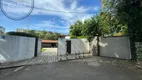 Foto 41 de Casa de Condomínio com 4 Quartos à venda, 750m² em Federação, Salvador