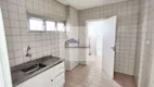 Foto 10 de Apartamento com 2 Quartos para alugar, 60m² em Vila Clementino, São Paulo