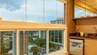 Foto 17 de Apartamento com 2 Quartos à venda, 61m² em Botafogo, Campinas