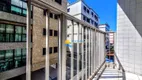 Foto 11 de Apartamento com 3 Quartos à venda, 85m² em Jardim Astúrias, Guarujá