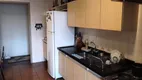 Foto 17 de Apartamento com 2 Quartos à venda, 86m² em Moema, São Paulo