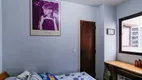 Foto 16 de Apartamento com 3 Quartos à venda, 94m² em Vila Leopoldina, São Paulo