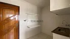 Foto 16 de Apartamento com 2 Quartos à venda, 72m² em Sumarezinho, São Paulo