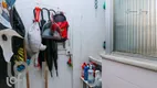 Foto 15 de Apartamento com 4 Quartos à venda, 97m² em Lagoa, Rio de Janeiro