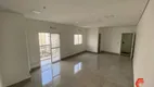 Foto 2 de Sala Comercial à venda, 40m² em Tatuapé, São Paulo