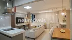 Foto 5 de Apartamento com 3 Quartos à venda, 85m² em Buritis, Belo Horizonte