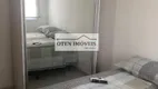 Foto 7 de Apartamento com 3 Quartos à venda, 67m² em , Ipojuca