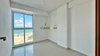 Foto 10 de Apartamento com 2 Quartos à venda, 55m² em Boa Viagem, Recife