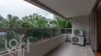 Foto 16 de Apartamento com 4 Quartos à venda, 250m² em Vila Andrade, São Paulo