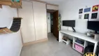 Foto 15 de Apartamento com 2 Quartos para alugar, 56m² em Vargem do Bom Jesus, Florianópolis