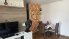 Foto 5 de Apartamento com 2 Quartos à venda, 52m² em Taquara, Rio de Janeiro