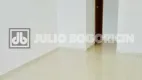 Foto 13 de Cobertura com 4 Quartos à venda, 140m² em Grajaú, Rio de Janeiro