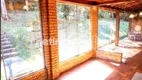 Foto 17 de Casa de Condomínio com 3 Quartos à venda, 240m² em Condomínio Retiro do Chalé, Brumadinho