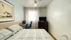 Foto 17 de Apartamento com 3 Quartos à venda, 85m² em Trindade, Florianópolis