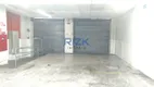 Foto 6 de Ponto Comercial com 12 Quartos à venda, 1100m² em Sé, São Paulo