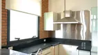 Foto 17 de Apartamento com 2 Quartos à venda, 212m² em Itaim Bibi, São Paulo