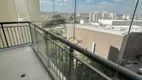 Foto 5 de Apartamento com 2 Quartos à venda, 68m² em Jardim Flor da Montanha, Guarulhos