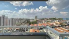 Foto 19 de Cobertura com 2 Quartos à venda, 110m² em Paulicéia, São Bernardo do Campo