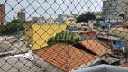 Foto 12 de Casa com 2 Quartos à venda, 100m² em Vila Prudente, São Paulo