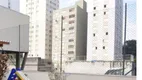 Foto 4 de Apartamento com 3 Quartos à venda, 128m² em Perdizes, São Paulo