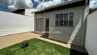 Foto 3 de Casa com 2 Quartos à venda, 45m² em Cidade Nova, Igarapé