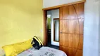 Foto 15 de Apartamento com 2 Quartos à venda, 74m² em Taboão, São Bernardo do Campo