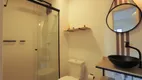 Foto 14 de Apartamento com 1 Quarto para alugar, 39m² em Vila Butantã, São Paulo