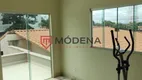 Foto 5 de Sobrado com 5 Quartos à venda, 230m² em Conjunto Vera Cruz, Goiânia