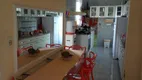 Foto 4 de Casa com 3 Quartos à venda, 217m² em Parque Araxá, Fortaleza
