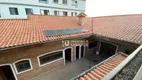 Foto 126 de Casa com 5 Quartos para venda ou aluguel, 900m² em Vila Moinho Velho, São Paulo