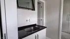 Foto 17 de Apartamento com 3 Quartos à venda, 134m² em Agronômica, Florianópolis