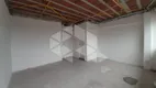 Foto 8 de Sala Comercial para alugar, 31m² em Centro, Gravataí