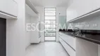 Foto 44 de Casa com 4 Quartos para venda ou aluguel, 800m² em Jardim Morumbi, São Paulo