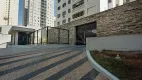 Foto 32 de Apartamento com 4 Quartos à venda, 240m² em Cambuí, Campinas