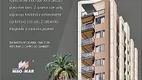 Foto 8 de Apartamento com 2 Quartos à venda, 70m² em Centro, Juiz de Fora