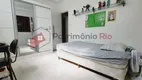 Foto 13 de Casa com 4 Quartos à venda, 85m² em Jardim América, Rio de Janeiro